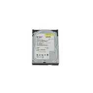 1T320 Dell 20gb 7200rpm 3.5inch Hard Drive