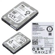 Dell WF12F 1tb 7.2k 2.5 Sata 6gbps Hard Drive Module w/ R Series tray