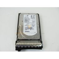 Dell ST3300007LC-1 300gb 10K U320 SCSI 80pin Hard drive Dell labeled