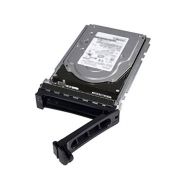 Dell - 500GB 7200RPM SATA-300 3.5 Hard Drive W/ Sled. Mfr. P/N: 341-8728.