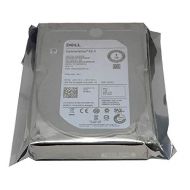 DELL/Seagate ST1000NM0033 1TB 7200RPM 128MB Cache SATA 6Gb/s 3.5-inch Internal Hard Drive OEM - w/1 Year Warranty