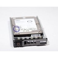 400-adpe - dell 600gb 15k SAS 2.5 6gbps Hard Drive w/g176j Tray Compatible with r210 ii r220 r310 r320 r410 r415 r420 r510 r515 r520 r710 r720 r720xd r910 t110 ii t310 t320 t410 t4