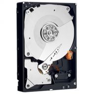 Dell 400-AMPG 8TB 7.2K NL-SAS 12Gb/s 3.5 Inch HDD 512e Near Line Hot Plug Enterprise Internal Hard Disk Drive