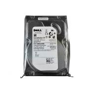 Dell 1TB Hard Drive SATA 7.2K 3.5