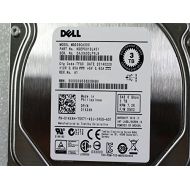 Dell New OEM Toshiba MG03SCA300 3TB SAS2 6Gb/s 7200rpm 64MB 3.5 Hard Drive 14X4H