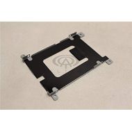 D80V4 - Dell Latitude E5420 / E5520 Hard Drive Caddy - D80V4