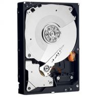 DELL - 1TB 7200RPM 3.5 SATA II HDD - Mfg # G7X69 (Dell tray included!)