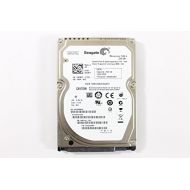 Dell XDNFF ST9250410AS 2.5 SATA 250GB 7200 3.0 Gb/s Seagate Laptop Hard Drive Latitude E6410