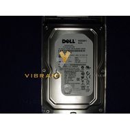 DELL WD5003ABYX-18WERA0 500GB SATA 7.2K 3GBPS ES 3.5 Hard Drive