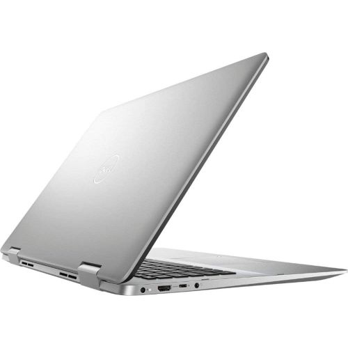 델 Dell Inspiron 17 2-in-1 7786-17.3 FHD Touch - i7-8565U - NVIDIA MX150-16GB - 1TB HDD