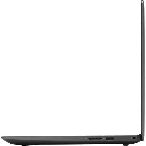 델 Dell G3 15.6 FHD High Performance Gaming Laptop, Intel Quad Core i5-8300H up to 4.0GHz, 16GB RAM, 512GB SSD Boot + 1TB HDD, NVIDIA GeForce GTX 1060 Max-Q 6GB GDDR5, Backlit Keyboar