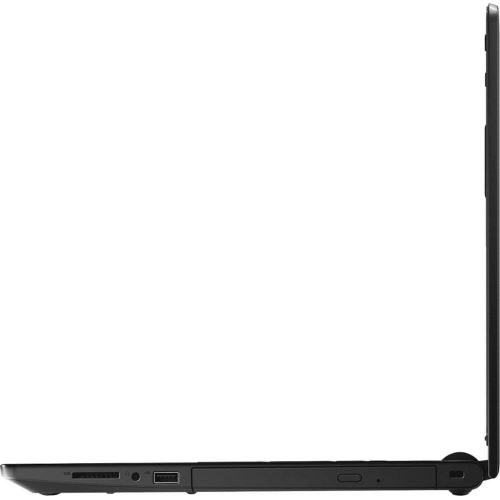 델 Dell Inspiron 15.6” Touch Screen Intel Core i3 128GB Solid State Drive Laptop