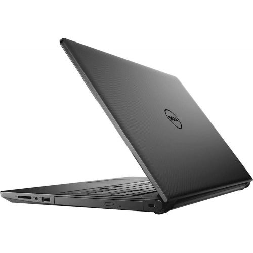 델 Dell Inspiron 15.6” Touch Screen Intel Core i3 128GB Solid State Drive Laptop
