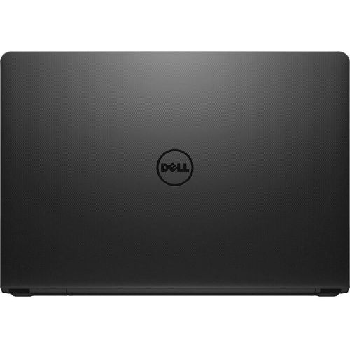 델 Dell Inspiron 15.6” Touch Screen Intel Core i3 128GB Solid State Drive Laptop