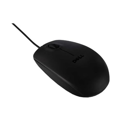 델 Dell MS111USB Mouse for PC