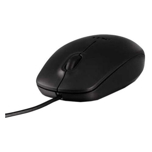 델 Dell MS111USB Mouse for PC