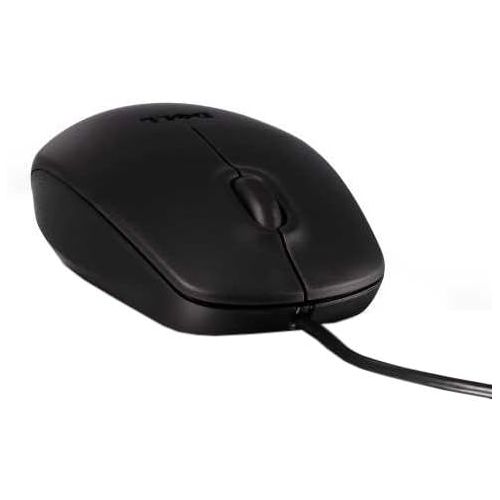 델 Dell MS111USB Mouse for PC