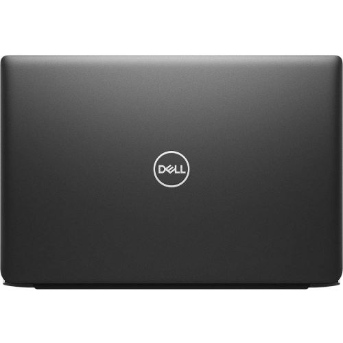 델 Dell Latitude 3000 3500 15.6 Notebook - 1920 X 1080 - Core i7-8565U - 8GB RAM - 256GB SSD