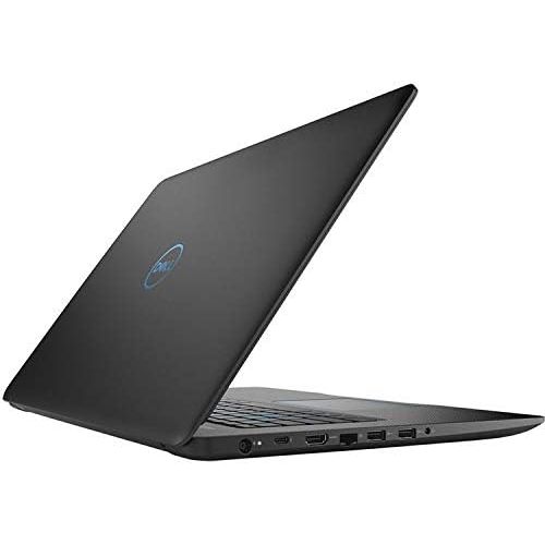 델 Dell G3 15-3579 |Intel Core i7-8750H Processor | 8GB DDR4 | 128GB SSD + 1TB HD | GTX 1050ti 4GB | Win 10 Home