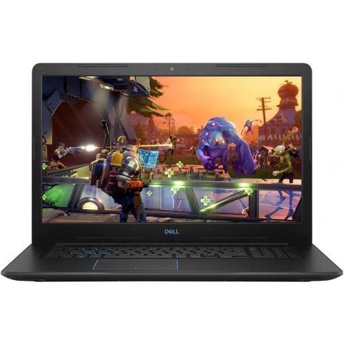 델 Dell G3 15-3579 |Intel Core i7-8750H Processor | 8GB DDR4 | 128GB SSD + 1TB HD | GTX 1050ti 4GB | Win 10 Home