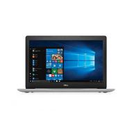 Dell Inspiron 15 5000 Laptop Computer: Core i7-8550U, 128GB SSD + 1TB HDD, 8GB RAM, 15.6-inch Full HD Display, Backlit Keyboard, Windows 10
