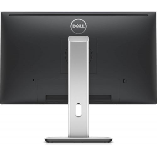 델 Dell UltraSharp U2414H 23.8” Inch Screen LED Monitor