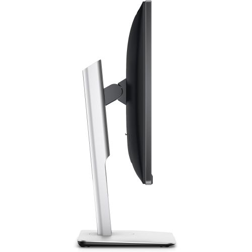 델 Dell UltraSharp U2414H 23.8” Inch Screen LED Monitor