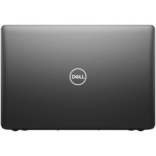 델 2019 New Dell Inspiron 17 PC Laptop: 17.3 Inch FHD(1980x1080) Non-Touch IPS Display, Intel CPU-i3-7020u, 8GB RAM, 1TB HDD, WiFi, Bluetooth, HDMI, Webcam, DVDRW, Windows 10