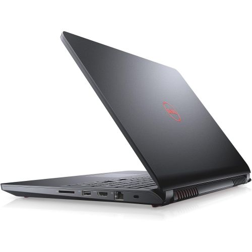 델 Dell Inspiron i5577-7342BLK-PUS,15.6 Gaming Laptop, (Intel Core i7,16GB,512GB SSD),NVIDIA GTX 1050