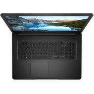 [아마존베스트]Dell Inspiron 17 3793 2020 Premium 17.3” FHD Laptop Notebook Computer, 10th Gen 4-Core Intel Core i5-1035G1 1.0 GHz, 16GB RAM, 512GB SSD + 1TB HDD, DVD,Webcam,Bluetooth,Wi-Fi,HDMI,