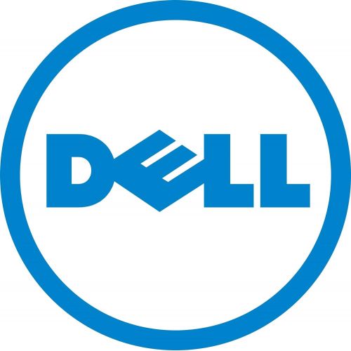델 [아마존베스트]Dell MMD8H Fuser Unit c3760 c3765 110 Volt 100k Pages