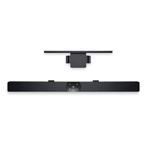 델 [아마존베스트]-Service-Informationen Dell AE515 PC Speaker Soundbar