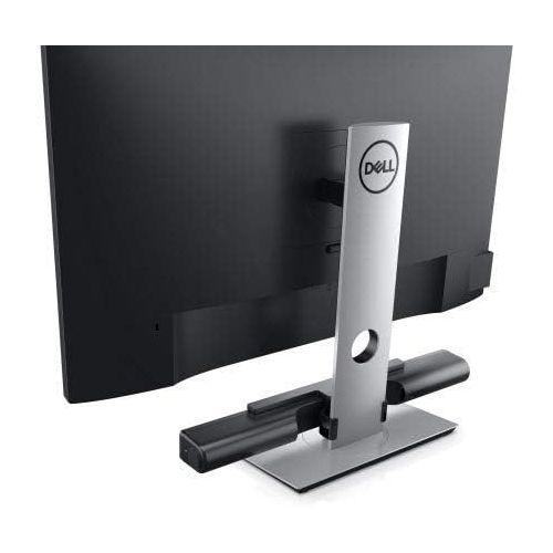 델 [아마존베스트]Dell AC511 USB Soundbar PC Speaker