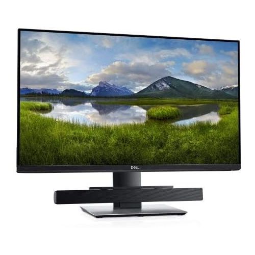 델 [아마존베스트]Dell AC511 USB Soundbar PC Speaker