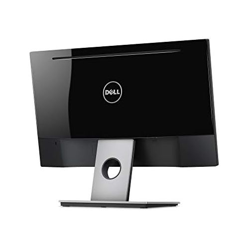 델 [아마존베스트]Dell SE2216H VA Monitor Full HD 56 cm (22 Inches)