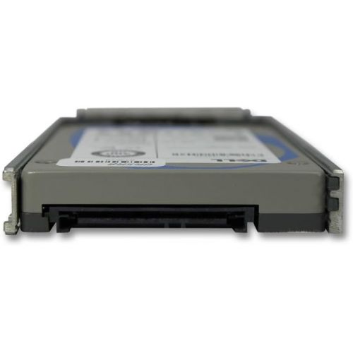 델 Dell Seagate 300GB 10K RPM 6Gbp/s SAS 2.5 Inch Hard Drive 745GC ST9300605SS