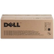 Dell H515C Yellow Toner Cartridge 3130cn3130cnd Laser Printers