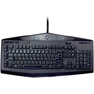 Dell Alienware TactX Gaming Keyboard (N16TH)
