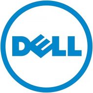 Dell 2TB 2.5IN 7.2K NLSAS 12GBPS