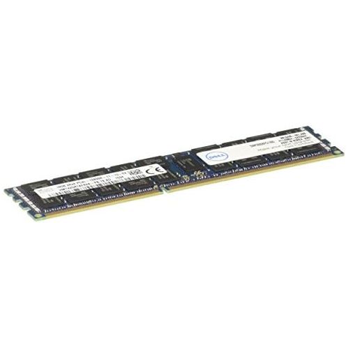 델 Dell 16GB DDR3 SDRAM Memory Module