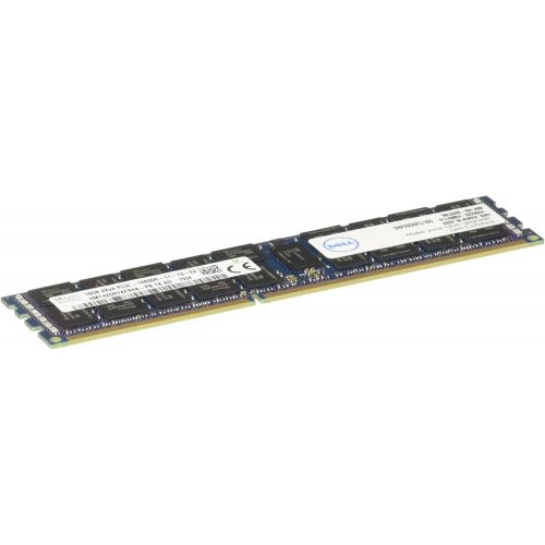 델 Dell 16GB DDR3 SDRAM Memory Module