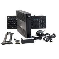 Dell Wyse 7000 7020 Thin Client - AMD G-Series Quad-core (4 Core) 2 GHz