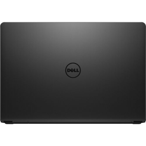 델 2019 Dell Inspiron 3000 Series 15.6 HD Touchscreen Laptop Computer, Intel Core i5-7200U up to 3.1GHz, Wi-Fi, HDMI, Webcam, Bluetooth, USB 3.0, Windows 10, 8GB16GB32GB DDR4, Up to