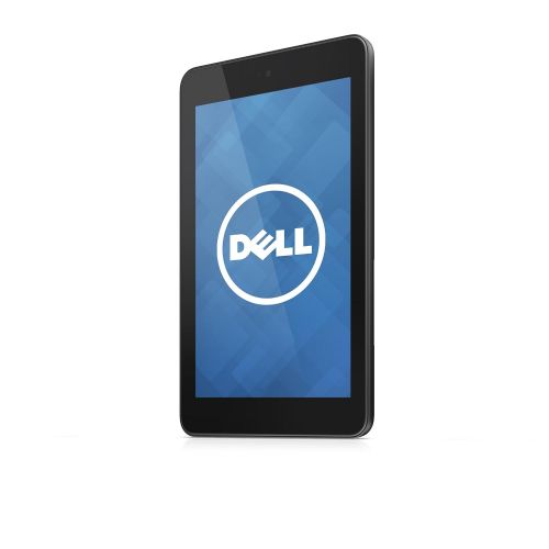 델 Dell Venue 7 16 GB Tablet (Android)