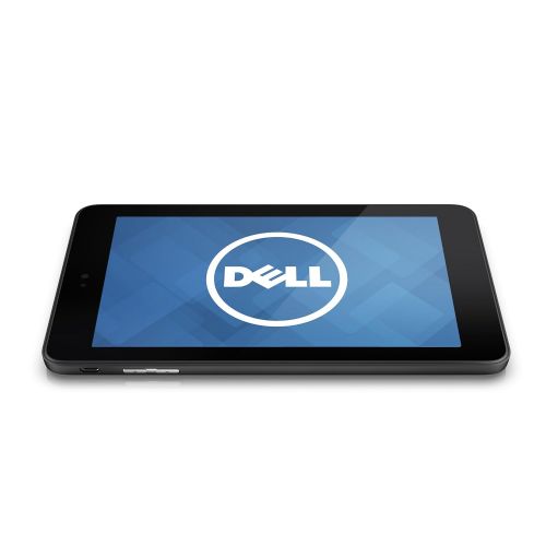 델 Dell Venue 7 16 GB Tablet (Android)