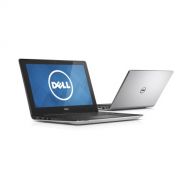 Dell Inspiron 11 i3137-3751sLV 11.6-Inch Touchscreen Laptop [Discontinued By Manufacturer]