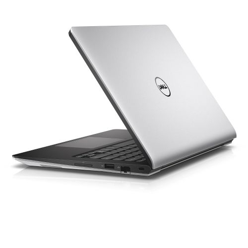 델 Dell Inspiron 11 i3137-3751sLV 11.6-Inch Touchscreen Laptop [Discontinued By Manufacturer]