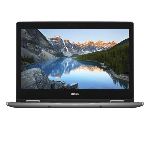 델 2019 Flagship Dell Inspiron 13 7000 13.3 Full HD IPS 2-in-1 Touchscreen Laptop, AMD Quad-Core Ryzen 7 2700U up to 3.8GHz 8GB DDR4 1TB SSD Radeon RX Vega 10 Maxx