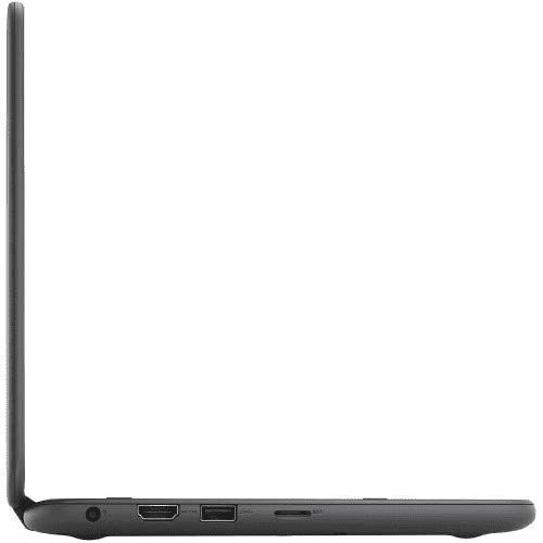 델 Dell 11.6 A9 9420e 4GB 500GB