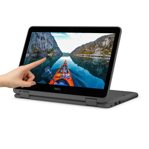 델 Dell 11.6 A9 9420e 4GB 500GB